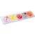Игрушка Happy Bird Пазл Z72084