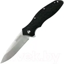 Нож складной Kershaw Oso Sweet / 1830