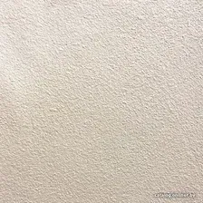 Жидкие обои Eco Wallpaper Satin E41
