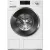 Стиральная машина Miele WWH860 WCS