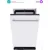 Встраиваемая посудомоечная машина Midea MID45S160i