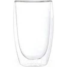 Стакан Leonord Aroma 106479
