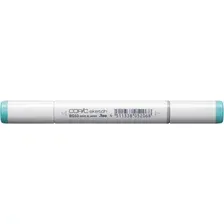 Маркер художественный Copic Sketch BG-53 21075354 (ледяная мята)