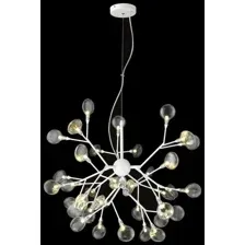 Люстра Wertmark Fiorita WE241.36.003