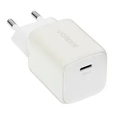 Сетевое зарядное Ugreen CD319 15326