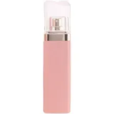 Парфюмерная вода Hugo Boss Ma Vie Pour Femme EdP (50 мл)