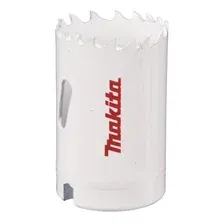 Коронка Makita D-17049