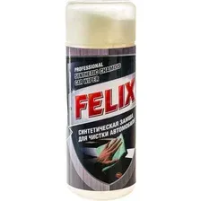 Салфетка для автомобиля FELIX 411040068