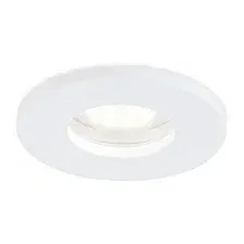 Точечный светильник Ambrella light MR16 TN104 WH