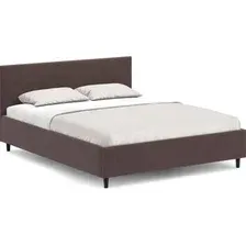 Кровать Moon Family 1259 MF011649