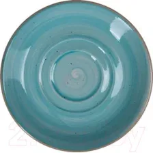 Блюдце Corone Natura HL900900C фк0982
