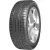 Ikon Character Ultra 235/45 R1797W