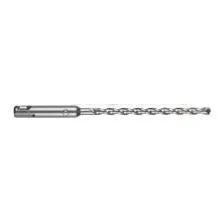 Бур Milwaukee 4932373919