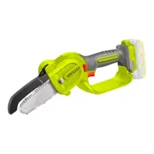 Пила цепная аккумуляторная DYLLU DTCLP550