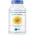 Подсолнечный Лецитин SNT Sunflower Lecithin 1200mg 170 капс