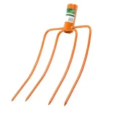 Вилы Startul Garden ST6083-04