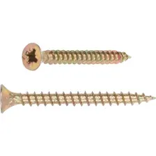 Шуруп Starfix SMV2-30460-5, 4.5х80 мм, 5 кг