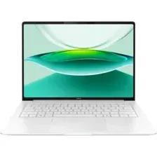 Ноутбук HONOR MagicBook Pro 14 2025 FMB-P 5301ANXA
