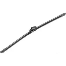 Щетка стеклоочистителя Bosch Aerotwin 3397008713