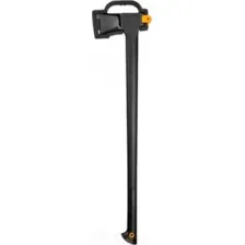 Топор-колун 2,6 кг FISKARS Solid A26 