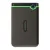 Внешний накопитель Transcend StoreJet 25M3C 2TB TS2TSJ25M3C