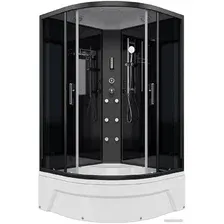 Душевая кабина Erlit ER570926-C24-RUS
