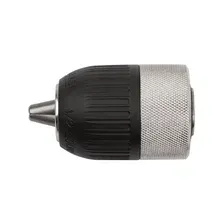 Патрон быстрозажимной 13 мм 1/2" FIT