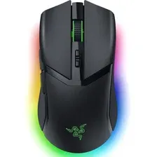 Игровая мышь Razer Cobra Pro (черный)