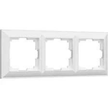 Рамка Werkel W0032201 a051020