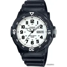 Наручные часы Casio MRW-200H-7B