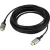 Кабель Digma HDMI 2.1 AOC (50 м, черный)