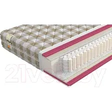 Матрас Mr. Mattress Medium 80x195
