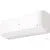 Кондиционер AUX Q-Series ASW-H18A4/HA-R1/AS-H18A4/HA-R1