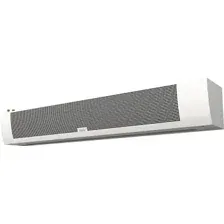 Тепловая завеса Ballu BHC-H20W45-PS (пульт BRC-D2)