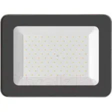 Прожектор IEK LPDO701-100-K03