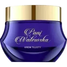 Крем для лица Pani Walewska Питательный, 50 мл