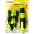 Распылитель для полива WMC Tools TG7206002