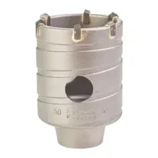 Коронка Milwaukee 4932344479