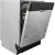 EXITEQ EXDW-I606