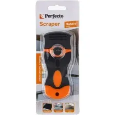 Скребок для стеклокерамики Perfecto Linea Handy 45-109471