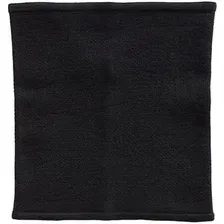 Шарф (бафф) Buff Knitted Neckwarmer Lilon Midnight 134480.717.10.00