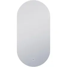 Зеркало Vigo Spin Comfort 500