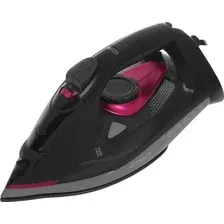 Утюг Vitek VT-IRN1203