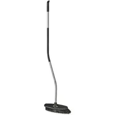 Метла Fiskars 1077114