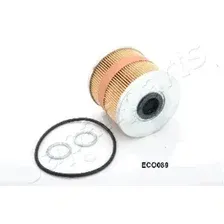 Масляный фильтр Japanparts FOECO089