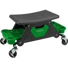 Стул слесарный RockForce RF-TRH6800 (52766)