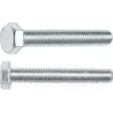 Болт Starfix SM-17563-20