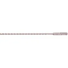 Бур Milwaukee 4932471231