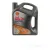 Моторное масло Shell Helix Ultra 5W-40 4л