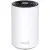 Wi-Fi роутер TP-Link Deco XE75 Pro (1 шт.)